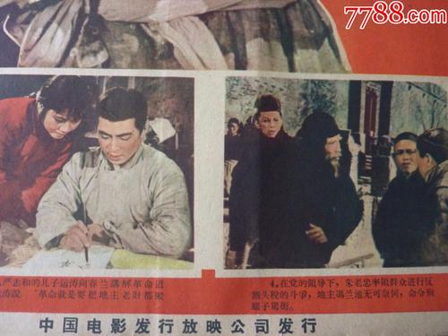 学位英语合格证编号查询